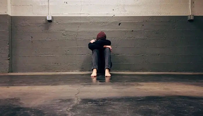 Depresión en adolescentes. Cómo reconocer los síntomas