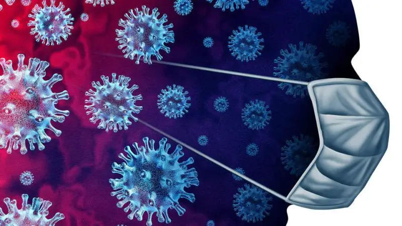 ¿Era el coronavirus necesario para nosotros?
