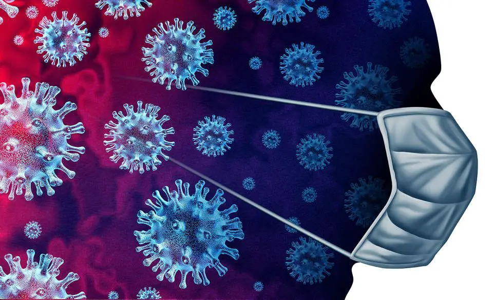 ¿Era el coronavirus necesario para nosotros?