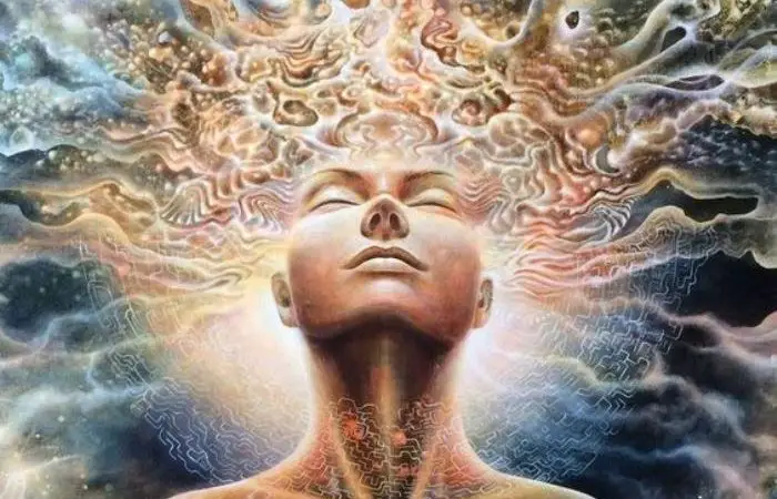 Despierta tu consciencia y acalla tu ego… ¡Empieza a avivar tu espiritualidad!