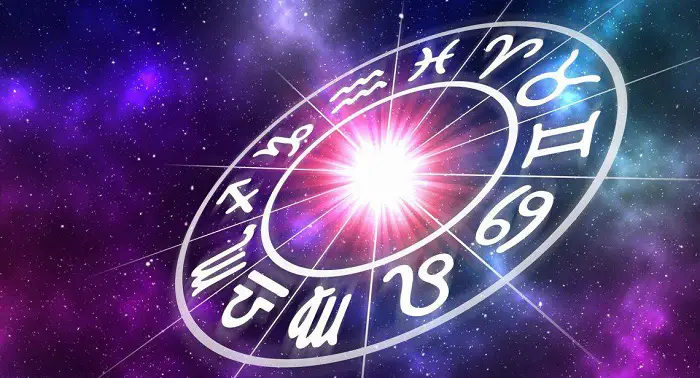 ¿Quieres conocer las cualidades más destacadas de los signos zodiacales?